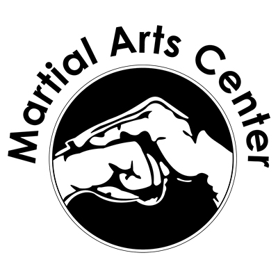 Martial Arts Center - Eliteakademie