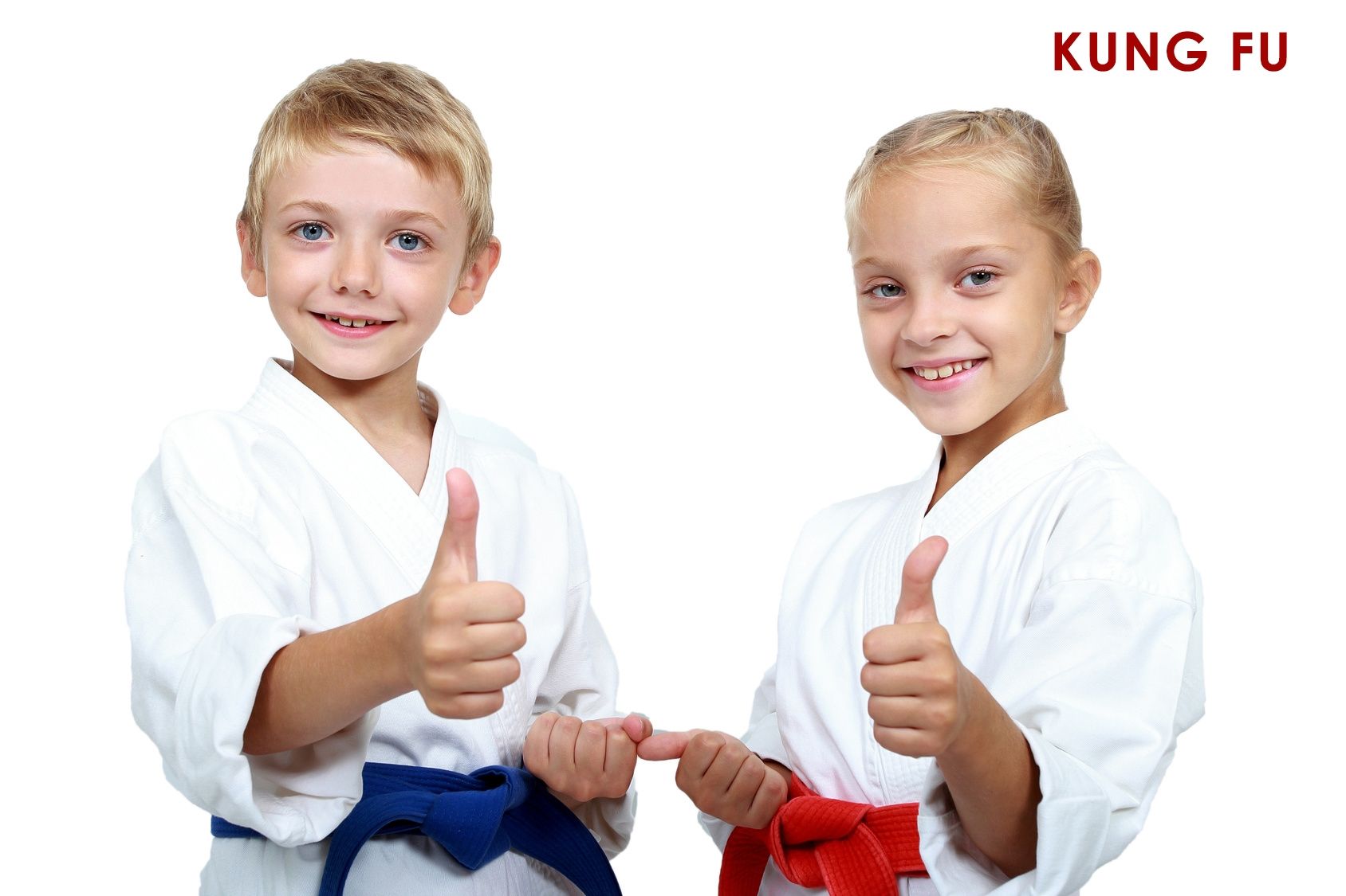 Kinder Kung Fu München Martial Arts Center Start