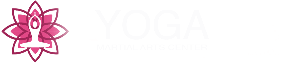 Yoga Online München Martial Arts Center