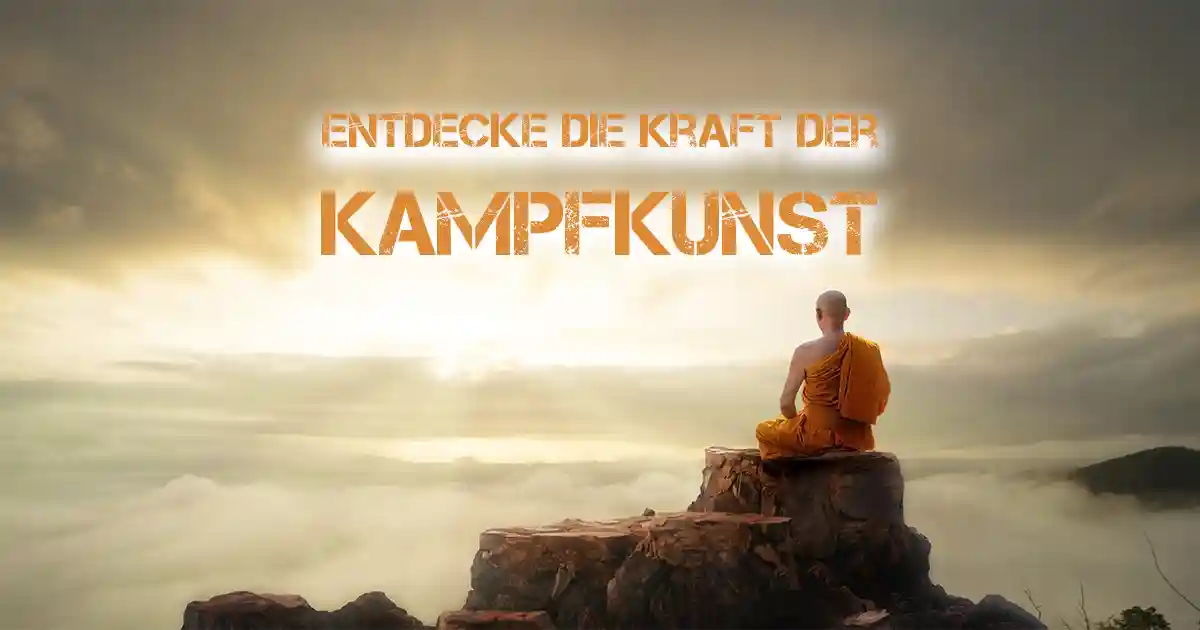 Das Geheimnis Der Super Balanced Action Entdecke Die Ultimative Kampfkunst Der Harmonie