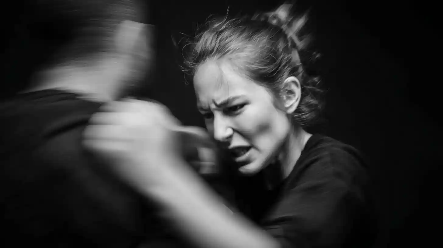 5 Gewohnheiten für mehr Sicherheit