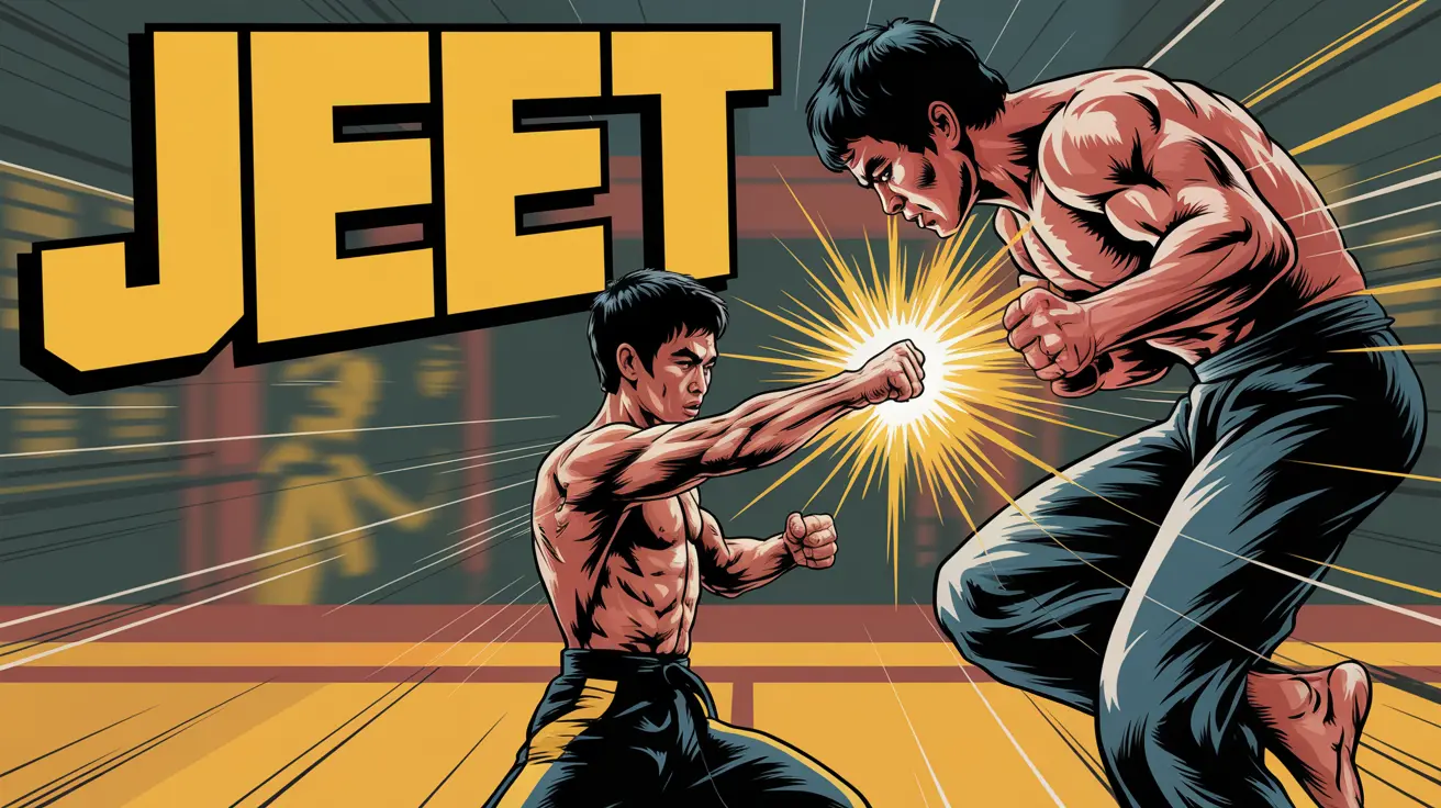 Timing im Wing Chun Dusan Drazic 3 Timing im Wing Chun - Dusan Drazic, Martial Arts Center München