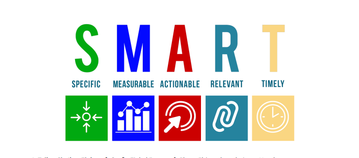 7 Schritte zum Erfolg 1 7 Schritte zum Erfolg